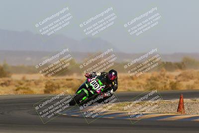 media/Apr-16-2022-CVMA (Sat) [[090b37c3ce]]/Race 13 Supersport Open/